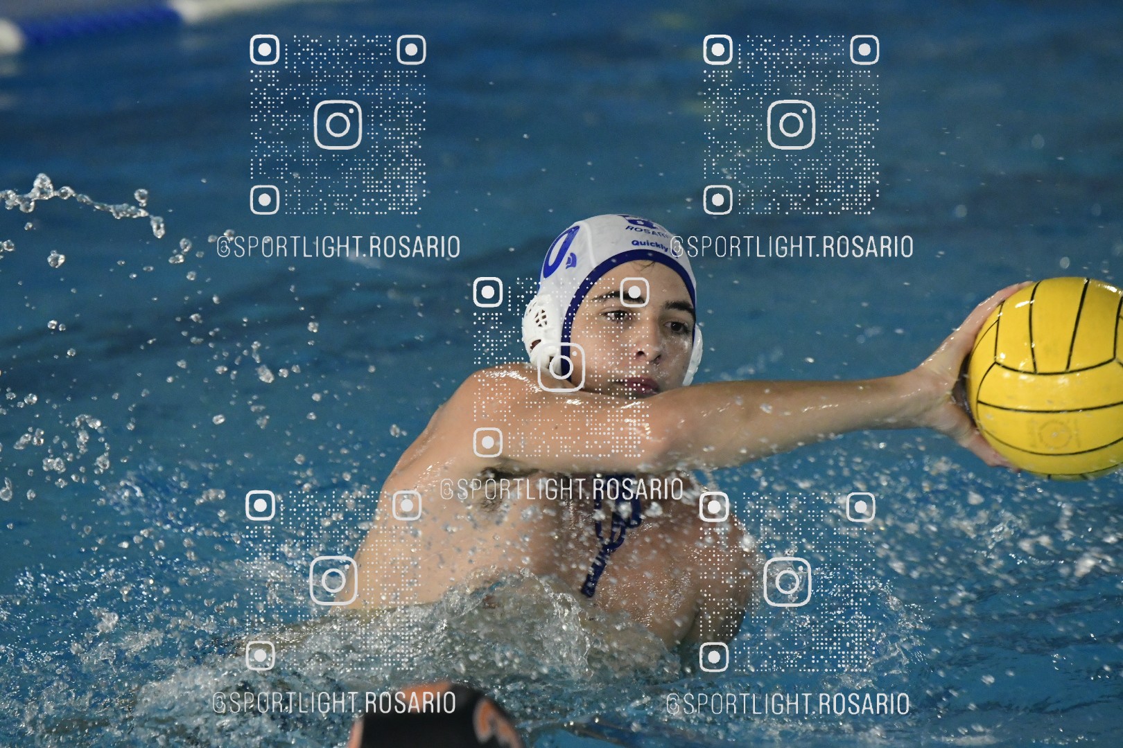 waterpolo sub 15 cnsa vs sparta 31 05 2026 preview 019 waterpolo sub 15 cnsa vs sparta 31 05 2026 preview 019