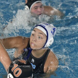 waterpolo sub 15 cnsa vs sparta 31 05 2026 preview 020