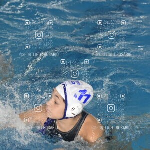waterpolo sub 15 cnsa vs sparta 31 05 2026 preview 022