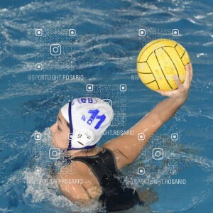 waterpolo sub 15 cnsa vs sparta 31 05 2026 preview 023