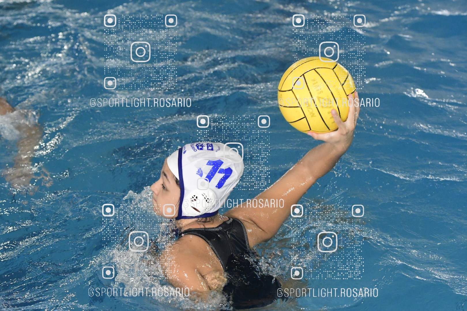 waterpolo sub 15 cnsa vs sparta 31 05 2026 preview 023 waterpolo sub 15 cnsa vs sparta 31 05 2026 preview 023