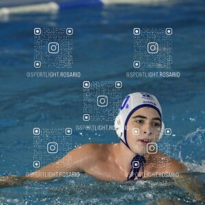 waterpolo sub 15 cnsa vs sparta 31 05 2026 preview 024