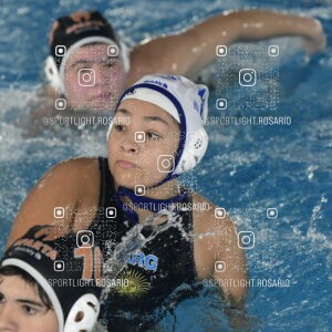 waterpolo sub 15 cnsa vs sparta 31 05 2026 preview 026