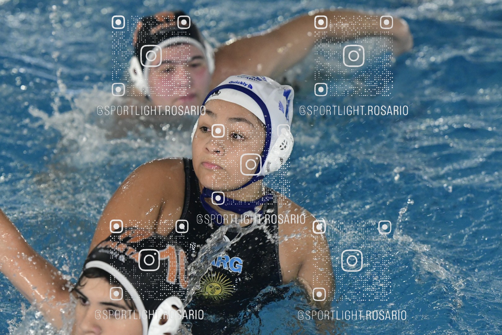 waterpolo sub 15 cnsa vs sparta 31 05 2026 preview 026 waterpolo sub 15 cnsa vs sparta 31 05 2026 preview 026