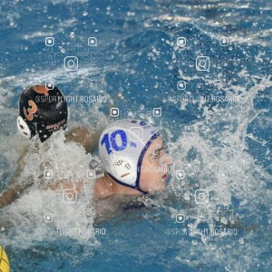 waterpolo sub 15 cnsa vs sparta 31 05 2026 preview 027