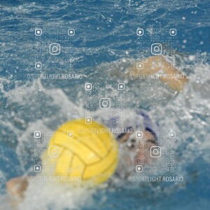 waterpolo sub 15 cnsa vs sparta 31 05 2026 preview 028