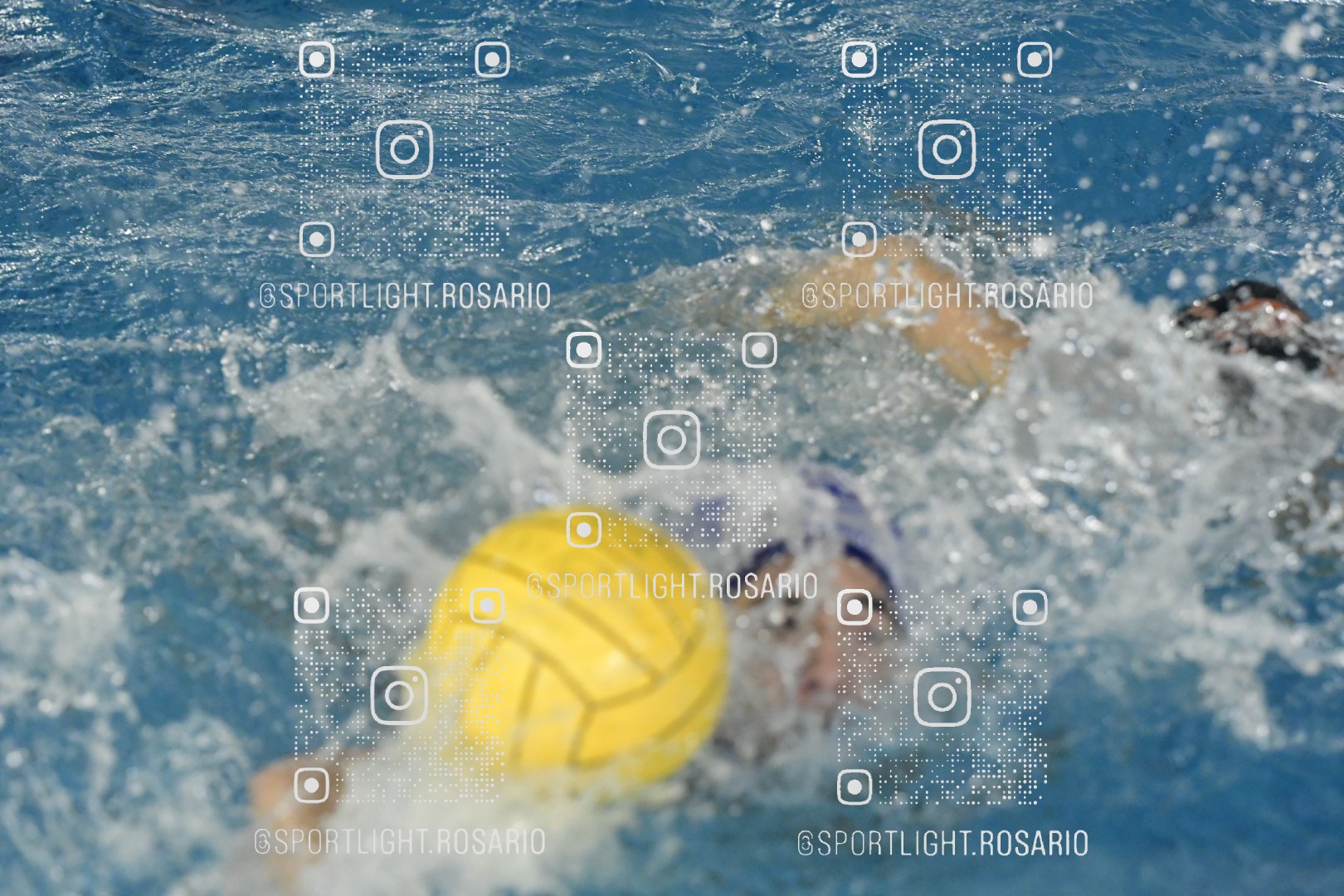 waterpolo sub 15 cnsa vs sparta 31 05 2026 preview 028 waterpolo sub 15 cnsa vs sparta 31 05 2026 preview 028