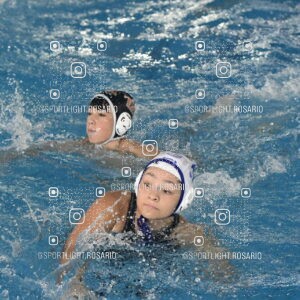 waterpolo sub 15 cnsa vs sparta 31 05 2026 preview 029