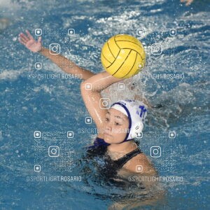 waterpolo sub 15 cnsa vs sparta 31 05 2026 preview 030