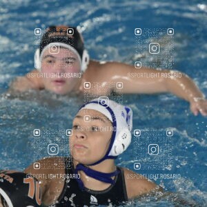 waterpolo sub 15 cnsa vs sparta 31 05 2026 preview 031