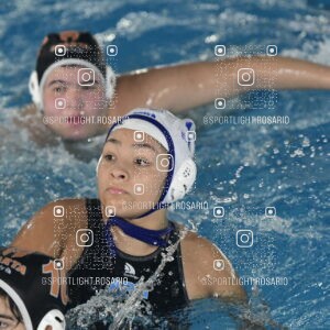 waterpolo sub 15 cnsa vs sparta 31 05 2026 preview 032