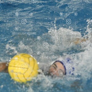 waterpolo sub 15 cnsa vs sparta 31 05 2026 preview 033