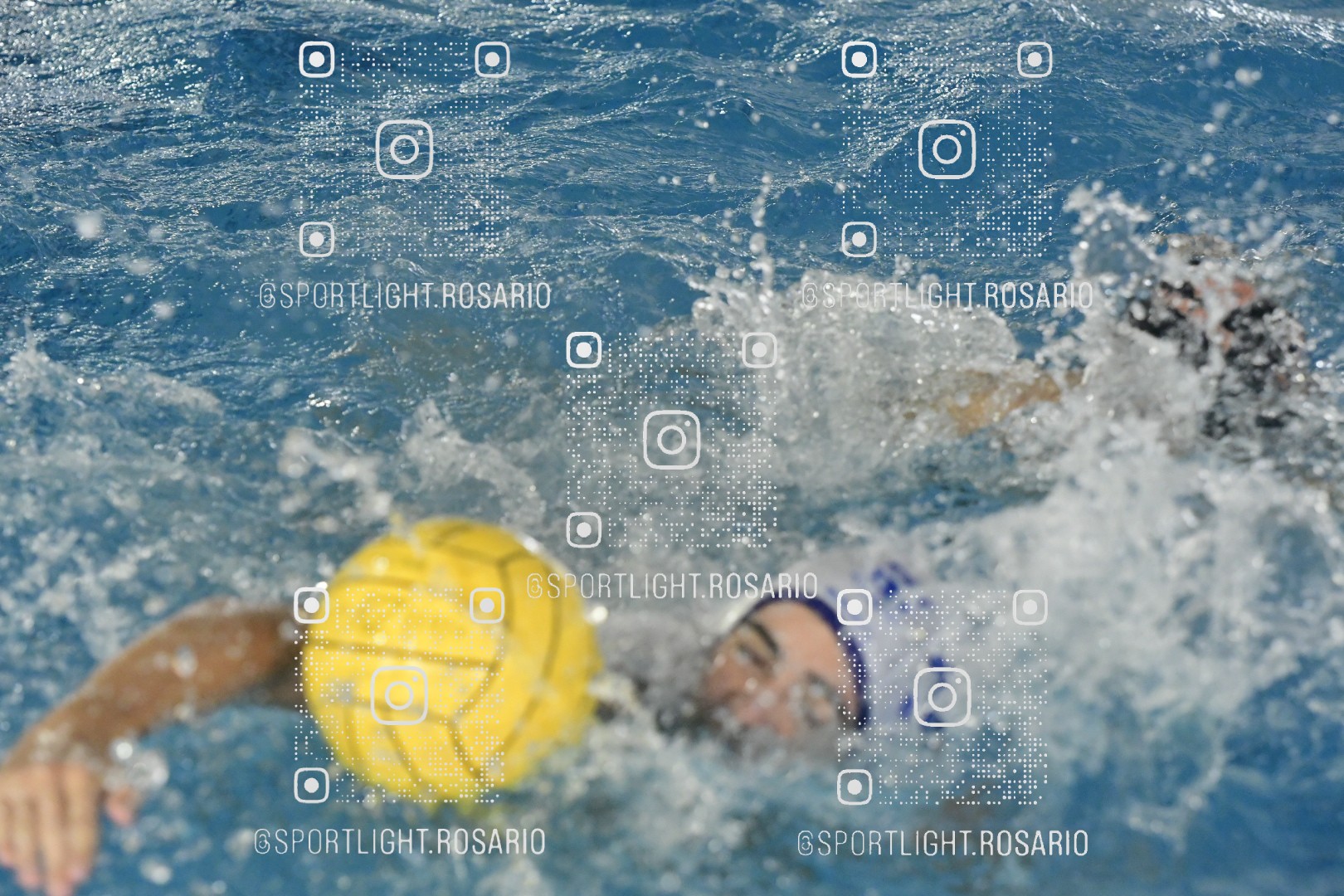 waterpolo sub 15 cnsa vs sparta 31 05 2026 preview 033 waterpolo sub 15 cnsa vs sparta 31 05 2026 preview 033