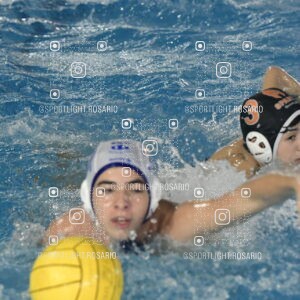 waterpolo sub 15 cnsa vs sparta 31 05 2026 preview 034