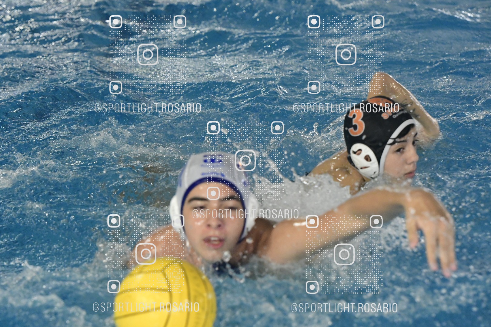 waterpolo sub 15 cnsa vs sparta 31 05 2026 preview 034 waterpolo sub 15 cnsa vs sparta 31 05 2026 preview 034