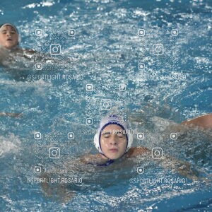 waterpolo sub 15 cnsa vs sparta 31 05 2026 preview 035