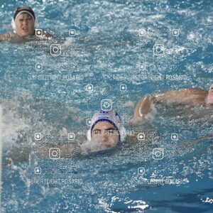 waterpolo sub 15 cnsa vs sparta 31 05 2026 preview 036