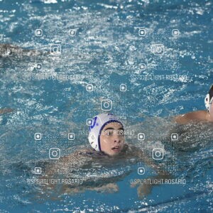 waterpolo sub 15 cnsa vs sparta 31 05 2026 preview 038