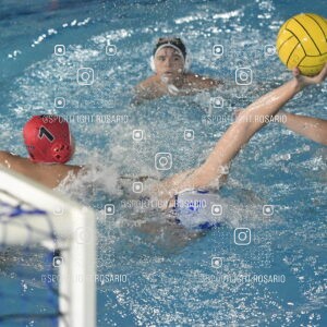 waterpolo sub 15 cnsa vs sparta 31 05 2026 preview 039
