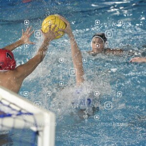 waterpolo sub 15 cnsa vs sparta 31 05 2026 preview 040