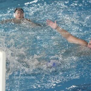waterpolo sub 15 cnsa vs sparta 31 05 2026 preview 041
