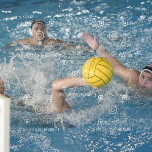 waterpolo sub 15 cnsa vs sparta 31 05 2026 preview 042