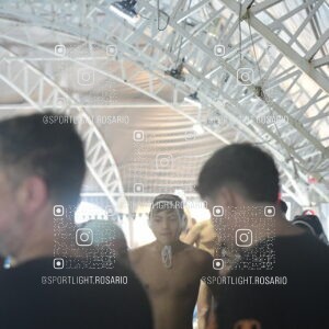 waterpolo sub 15 cnsa vs sparta 31 05 2026 preview 043