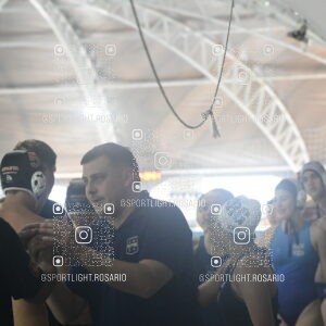 waterpolo sub 15 cnsa vs sparta 31 05 2026 preview 044