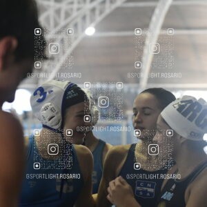 waterpolo sub 15 cnsa vs sparta 31 05 2026 preview 047