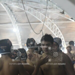 waterpolo sub 15 cnsa vs sparta 31 05 2026 preview 048