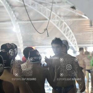 waterpolo sub 15 cnsa vs sparta 31 05 2026 preview 049