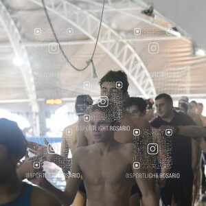 waterpolo sub 15 cnsa vs sparta 31 05 2026 preview 050
