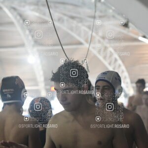 waterpolo sub 15 cnsa vs sparta 31 05 2026 preview 051
