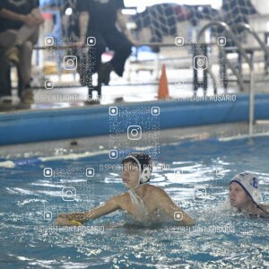 waterpolo sub 15 cnsa vs sparta 31 05 2026 preview 052