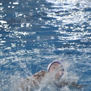 waterpolo sub 15 cnsa vs sparta 31 05 2026 preview 053