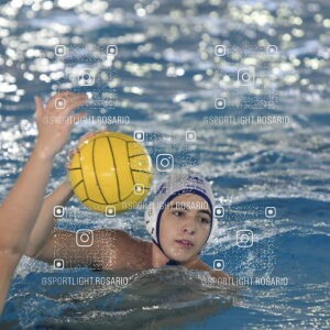 waterpolo sub 15 cnsa vs sparta 31 05 2026 preview 054
