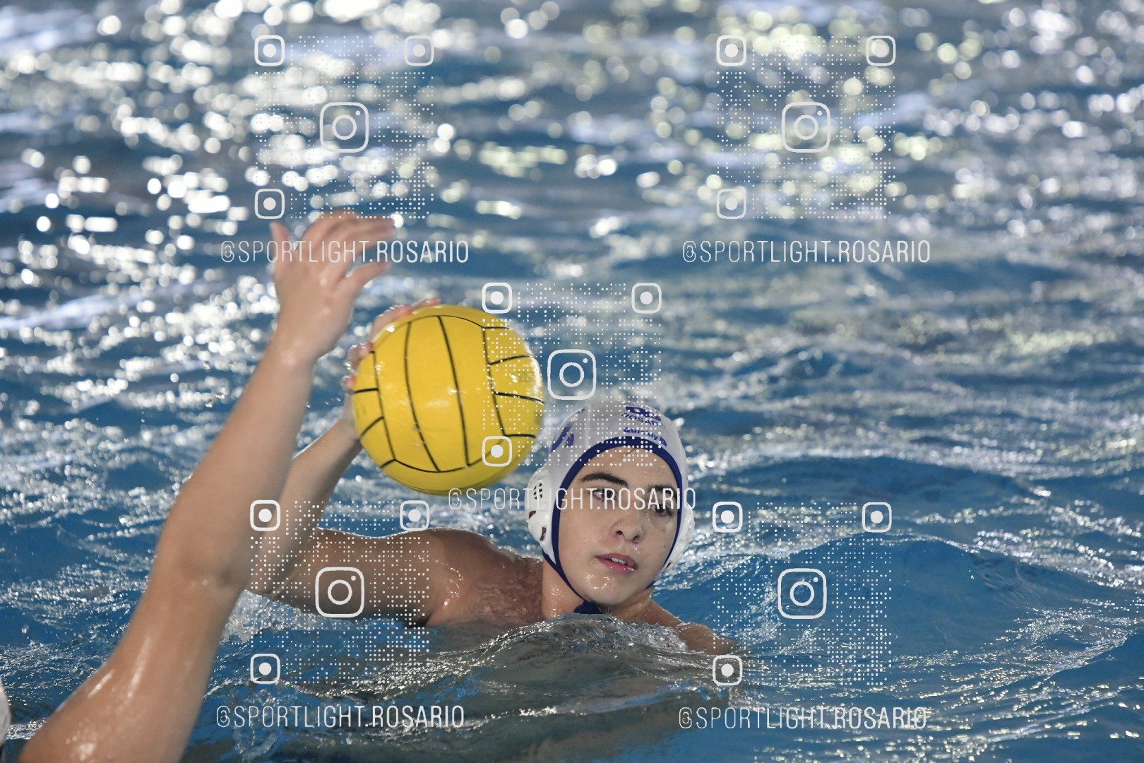 waterpolo sub 15 cnsa vs sparta 31 05 2026 preview 054 waterpolo sub 15 cnsa vs sparta 31 05 2026 preview 054