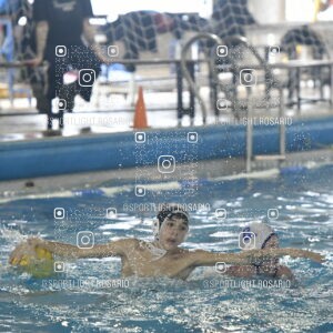 waterpolo sub 15 cnsa vs sparta 31 05 2026 preview 055