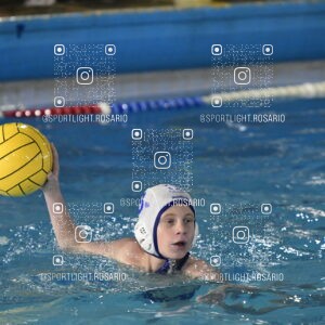 waterpolo sub 15 cnsa vs sparta 31 05 2026 preview 056