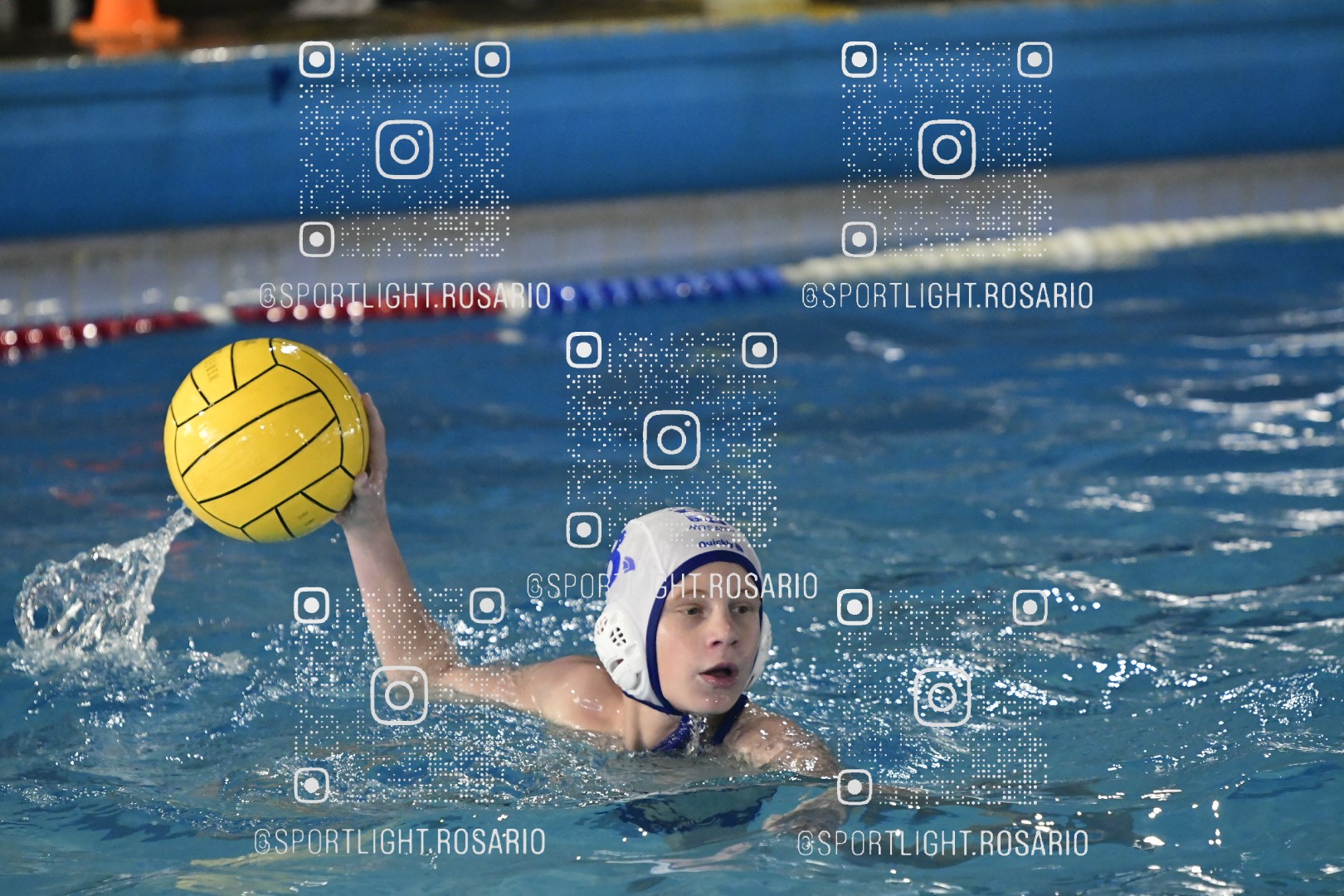 waterpolo sub 15 cnsa vs sparta 31 05 2026 preview 056 waterpolo sub 15 cnsa vs sparta 31 05 2026 preview 056