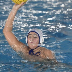 waterpolo sub 15 cnsa vs sparta 31 05 2026 preview 057