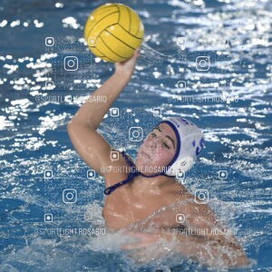 waterpolo sub 15 cnsa vs sparta 31 05 2026 preview 058