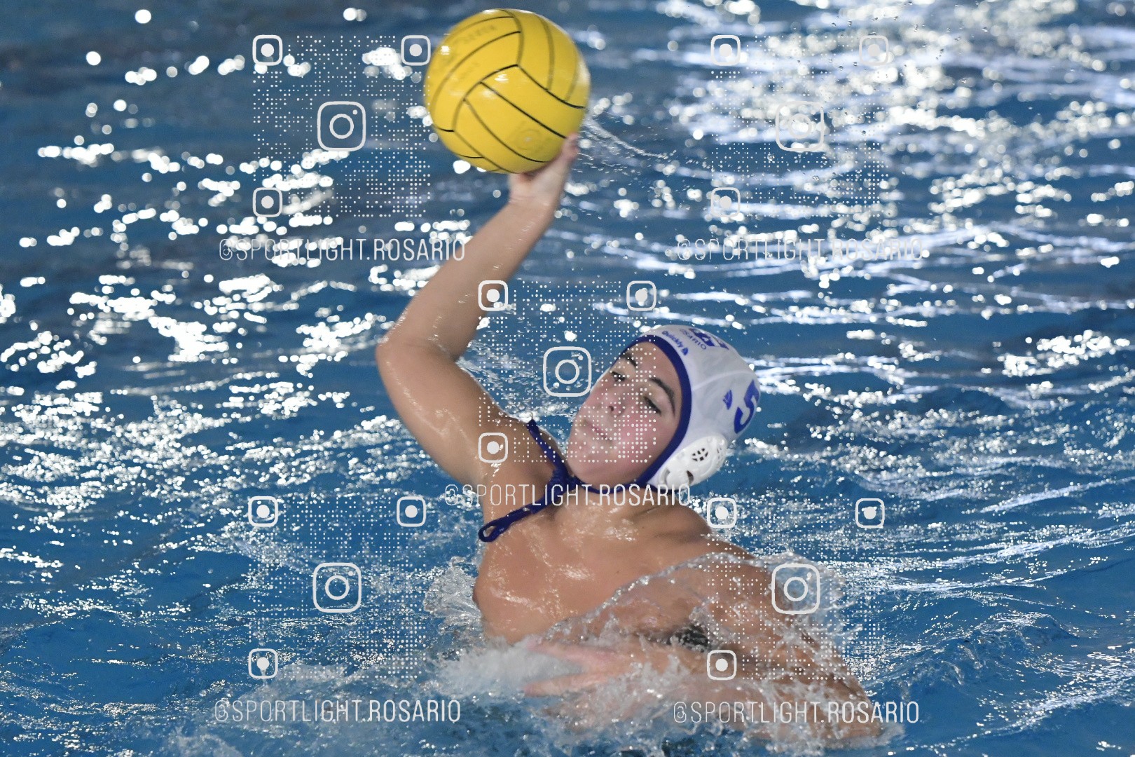 waterpolo sub 15 cnsa vs sparta 31 05 2026 preview 058 waterpolo sub 15 cnsa vs sparta 31 05 2026 preview 058