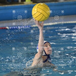 waterpolo sub 15 cnsa vs sparta 31 05 2026 preview 059