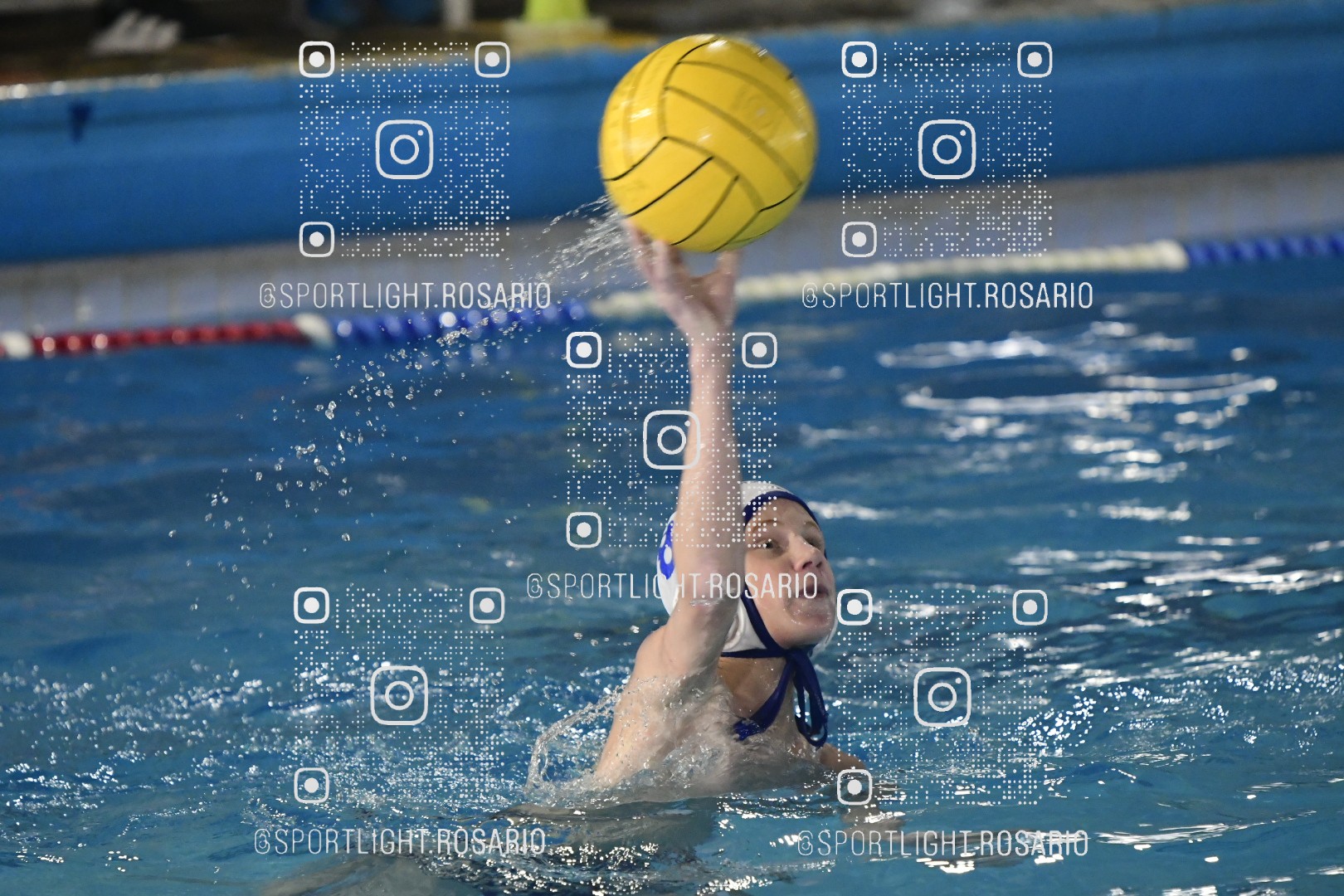waterpolo sub 15 cnsa vs sparta 31 05 2026 preview 059 waterpolo sub 15 cnsa vs sparta 31 05 2026 preview 059