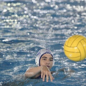 waterpolo sub 15 cnsa vs sparta 31 05 2026 preview 060