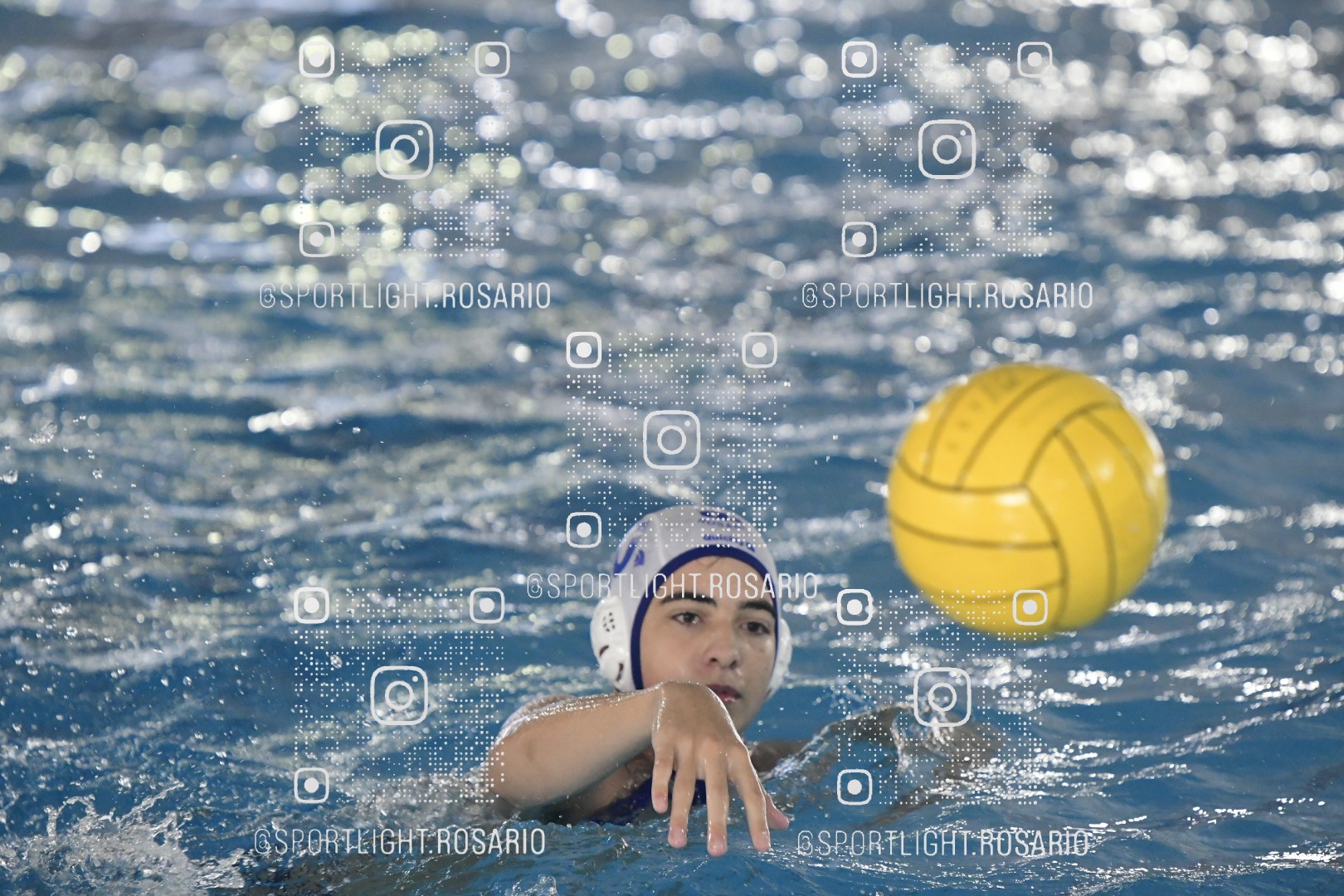waterpolo sub 15 cnsa vs sparta 31 05 2026 preview 060 waterpolo sub 15 cnsa vs sparta 31 05 2026 preview 060