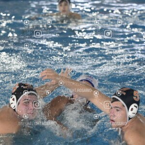waterpolo sub 15 cnsa vs sparta 31 05 2026 preview 061