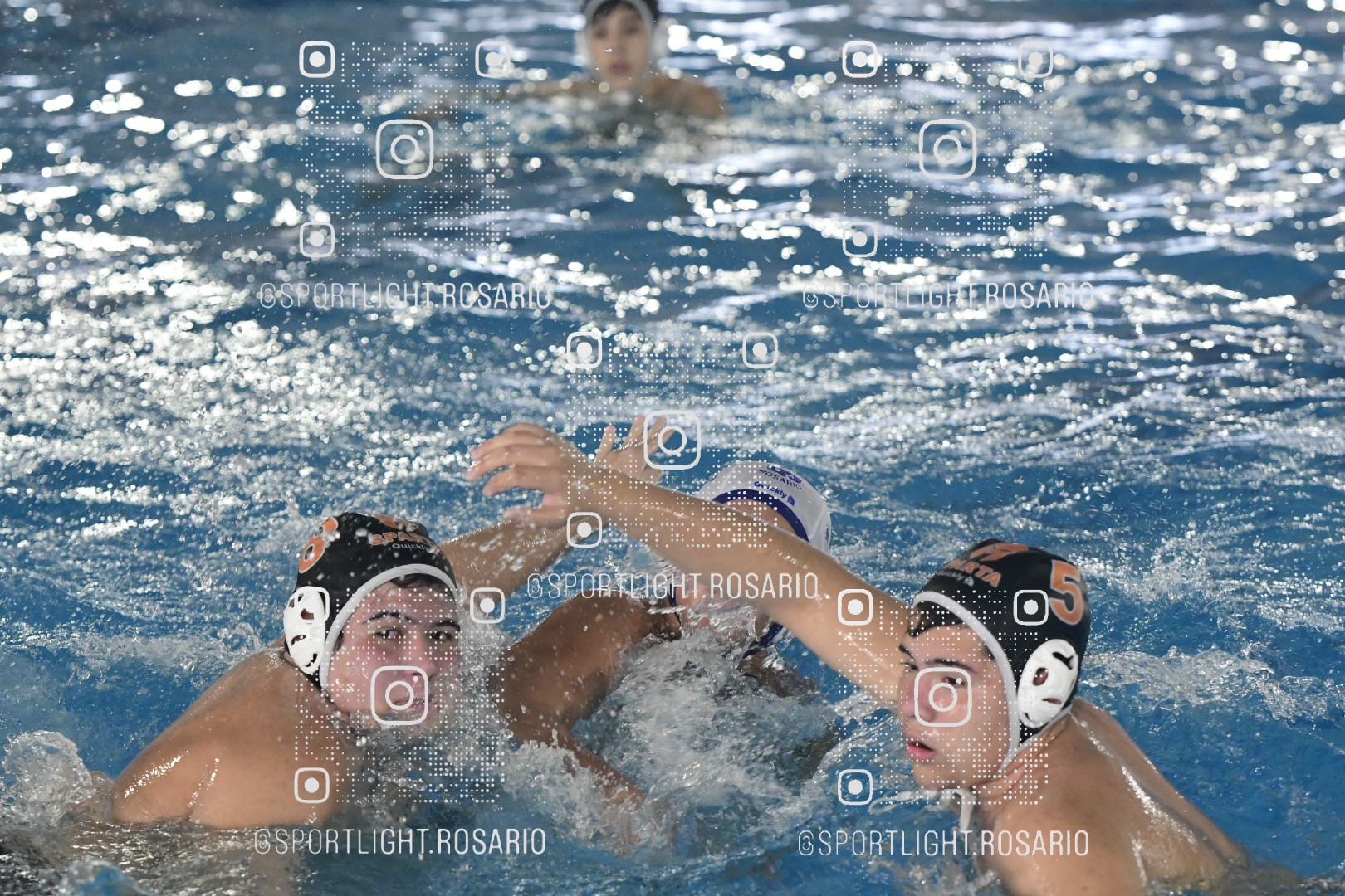 waterpolo sub 15 cnsa vs sparta 31 05 2026 preview 061 waterpolo sub 15 cnsa vs sparta 31 05 2026 preview 061