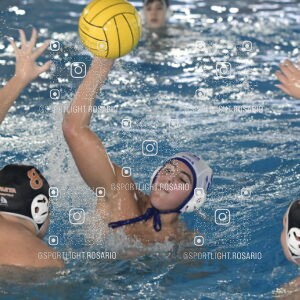 waterpolo sub 15 cnsa vs sparta 31 05 2026 preview 062